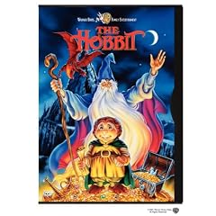 The Hobbit