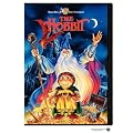 The Hobbit (Full Screen)