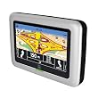 Route 66 Chicago 9000 Navigationssystem Europa