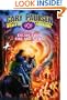 Escape From Fire Mountain (Turtleback School & Library Binding Edition)