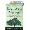 Eighteen Verses