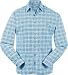 Sports : Mammut Odin Shirt long