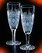�{�w�~�A 500PK�J�b�g�y�A�V�����p���O���X