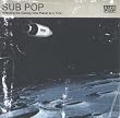 Sub Pop: Infecting The Galaxy One Planet At A Time