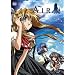 Beautiful, must-watch MASTERPIECE anime!!!