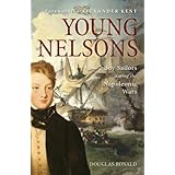 young nelsons boy sailors during the napoleonic wars general military