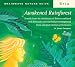 Awakened-Brainwave Nature Suite: Awakened Rainforest