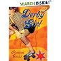 Derby Girl