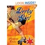 Derby Girl