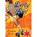 Derby Girl