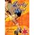 Derby Girl