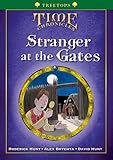 Stranger at the gates