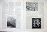 キングコング帝国 Caiffa Isreal の医学の軍隊 1933 年