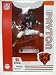 Search : McFarlane Toys NFL Sports Picks 12 Inch DELUXE Action Figure Walter Payton (Chicago Bears) Blue Jersey Variant