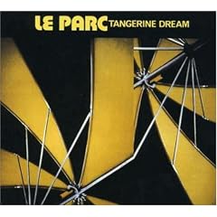 Le Parc