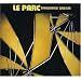 Le Parc