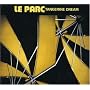 Le Parc