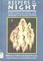 Keepers of the Night: Native American Stories and Nocturnal Activities for Children