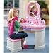 Great Gifts for Kids