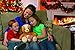 As Seen on TV Cloud Pets 12