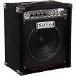 Fender&reg; Rumble&trade; 25 Bass Combo Amplifier - 1x10", 25-watt