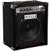 Fender&reg; Rumble&trade; 25 Bass Combo Amplifier - 1x10", 25-watt
