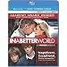 In a Better World Bilingual - Blu-Ray/ Combo Pack
