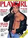 Book Playgirl Magazine: October 1988 -- Men of the Olympics, John Stamos