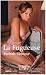 Erotique d'Esparbec 5 la Fugueuse
