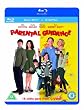 Watch the trailer for Parental Guidance