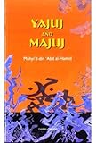 Yajuj and Majuj