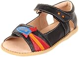 Livie & Luca Juno Sandal (Toddler/Little Kid) Sandals