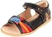 Livie & Luca Juno Sandal (Toddler/Little Kid)