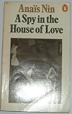 A Spy in the House of Love