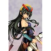 ËͤÏͧ㤬¾¯¤Ê¤¤ »°Æü·îÌë¶õ~¥â¥ó¥¹¥¿¡¼¼í¿Íver.~ (1/8¥¹¥±¡¼¥ë PVCÅÉÁõºÑ¤ß´°À®ÉÊ)