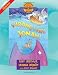 Wrong Way, Jonah! (Discover 4 Yourself® Inductive Bible Studies for Kids)