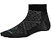FBA Smartwool Women's PhD Run Ultra Light Low Cut Black M