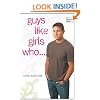 Guys Like Girls Who . . . (Revolve Books)