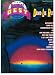 The New Best of David Lee Roth (The New Best of... Series)