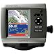 Garmin Gpsmap 440s Waterproof Chartplotter