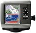 GARMIN 010-00516-42 GPSmap 440S Receiver Without Antenna