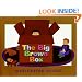 The Big Brown Box