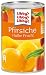 Libby Pfirsiche 1/2 Frucht , 3er Pack (3 x 420 g Dose)