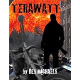 Terawatt