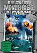Der Grosse Seekrieg