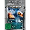 Der Grosse Seekrieg