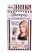 Bumpits 21430 Hair volumizing Leave-in Inserts, Blonde