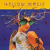 Yellow  Magic  O
