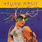 Yellow  Magic  O