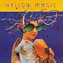 Yellow Magic Orchestra Usa & Yellow Magi